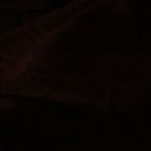 Meet your Posher, Trinity